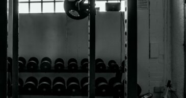 MasFotos4-EnjoyTheRide