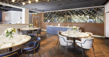 MasFotos4-EnjoyTheRide (1)