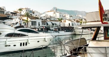 Photos4-EnjoyTheRide2024 (17)