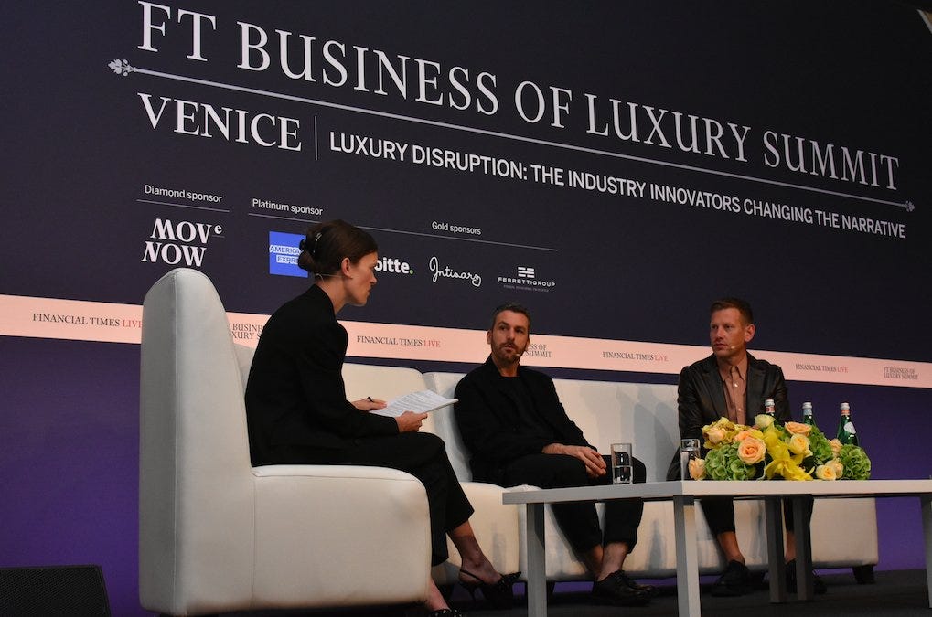 1 N4GNe UGppaKuU2tlHJpaA » Upcoming to Barcelona: Business of Luxury Summit 2025