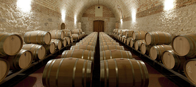 8653 200617 120913 barricas vega sicilia w2i9032 » Best Catalan Wine Experiences (2024)