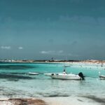 Summer 2025 Destination: Formentera, Must-Have Visits