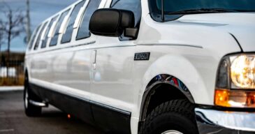 TransfersServicesforVIPs-EnjoyTheRide (2)