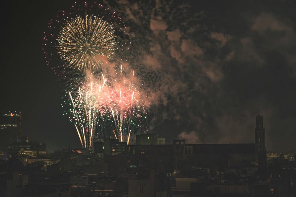 Upcoming Festivals in Barcelona for Summer 2025 Enjoy The Ride F0 » Upcoming Festivals in Barcelona for Summer 2025
