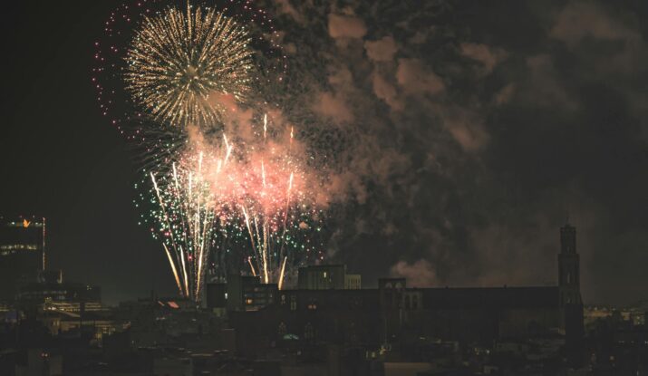 Upcoming Festivals in Barcelona for Summer 2025 Enjoy The Ride F0 » Upcoming Festivals in Barcelona for Summer 2025