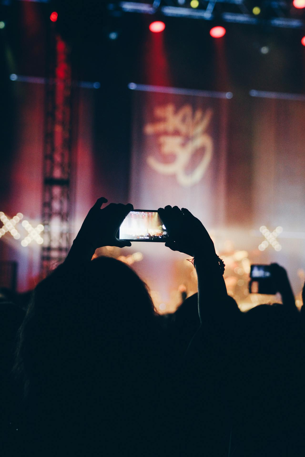 Upcoming Festivals in Barcelona for Summer 2025 Enjoy The Ride » Opium Barcelona
