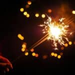 Reasons Why Sant Joan in Catalunya Will Blow Your Mind