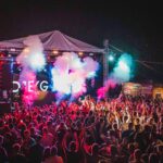 Powerful Reasons to Love the Best Festivals in Barcelona This Summer 2025