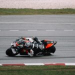 The keys of MotoGP of Catalunya 2025