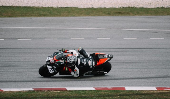 pexels wayne lee 209546040 11735216 » The keys of MotoGP of Catalunya 2025