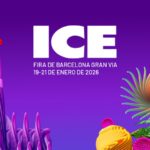 Your best experience at Gaming ICE Barcelona 2026
