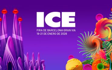 ICE2026-Barcelona-With-EnjoyTheRide-F2