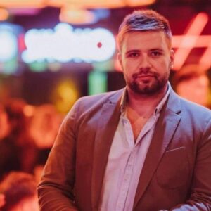 TIPS Business Concierge Services